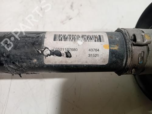 Right rear driveshaft JEEP COMPASS (MP, M6, MV, M7) 1.3 HYBRID 4X4 | BP36797328M41  - Image 5