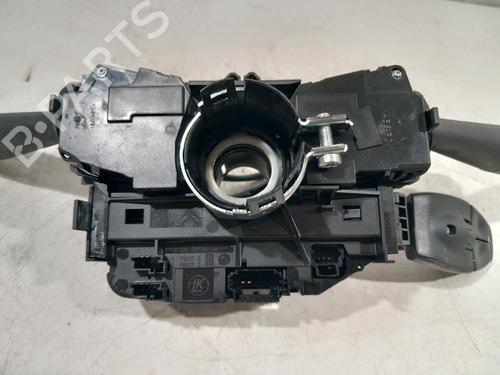 Steering column stalk OPEL VIVARO C Van (K0) 2.0 | BP38318215I23 - Image 6