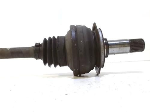 Left rear driveshaft MERCEDES-BENZ E-CLASS (W212) E 350 CDI (212.025) | BP8605330M40 