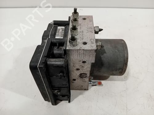 ABS pump TOYOTA AVENSIS Estate (_T27_) 1.6 VVT-i (ZRT270_, ZRT270R) | BP18238355M43 
