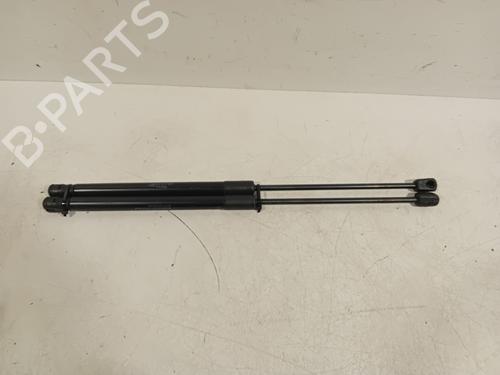 Used Hood lift support JAGUAR XE (X760) 2.0 D (163 hp) 25379445