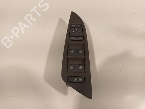 Used Switch RENAULT ESPACE V (JR_) 1.6 dCi 160 (160 hp) 26738413