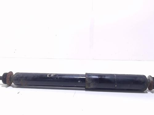 Used Right front shock absorber Right front shock absorber NISSAN PATROL GR V Wagon (Y61) 3.0 DTi (158 hp) 4552217 4552217