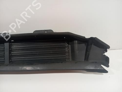 Other VOLVO XC90 II (256) T8 Hybrid AWD | BP30462495O1