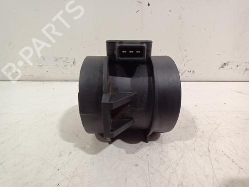 BP15737578M95 main image