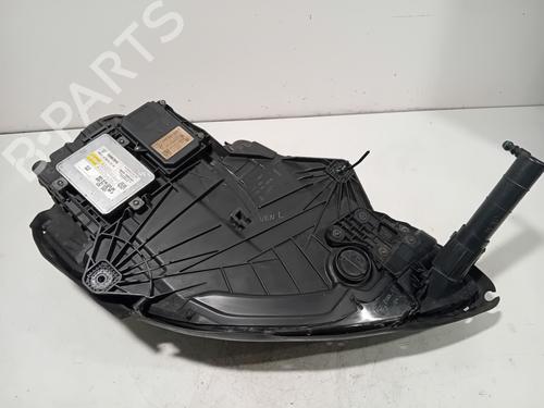 Left headlight PORSCHE MACAN (95B) 3.0 S | BP40184915C28 - Image 4
