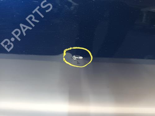 Right front door MINI MINI (F56) One D | BP29528308C3 