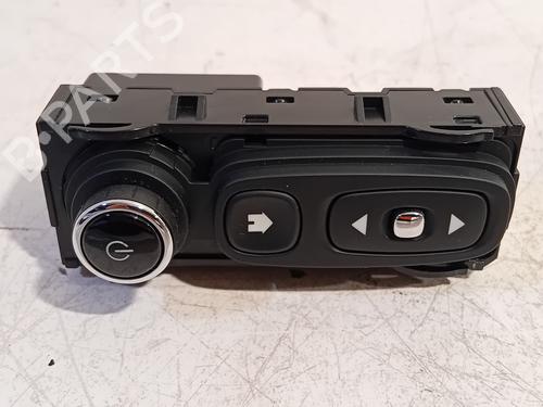 Used Switch Switch 25116102 25116102