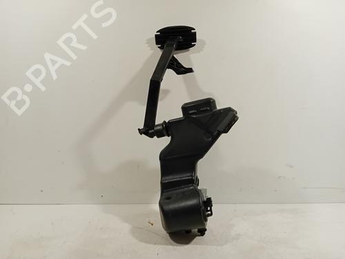 Windscreen washer tank MERCEDES-BENZ C-CLASS (W205) C 180 (205.076) | BP25777159C113 