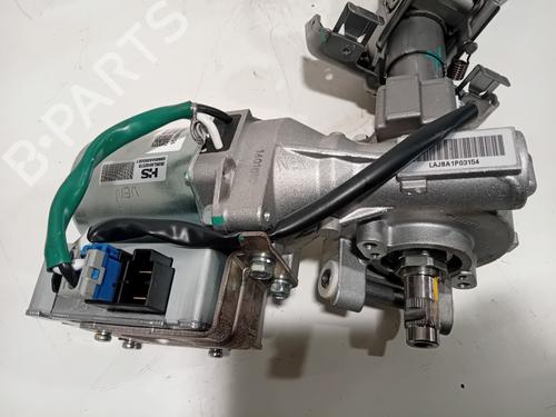 Steering pump OPEL KARL (C16) 1.0 | BP36670913M99 - Image 3