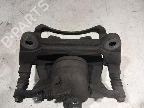 Right front brake caliper VW PASSAT B8 Variant (3G5, CB5) 1.6 TDI | BP33935226M104  - Image 5