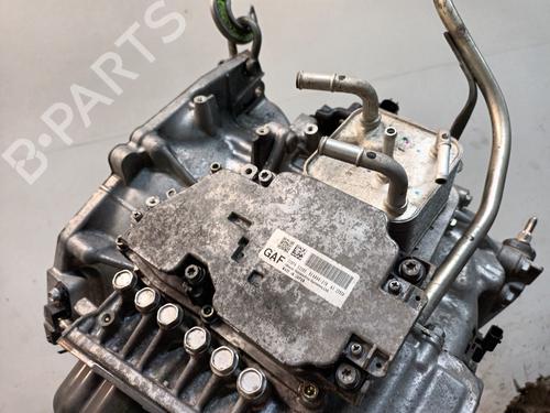 Getriebe RENAULT AUSTRAL TCe 160 (HGMJ) | BP36917865M3  - Image 7