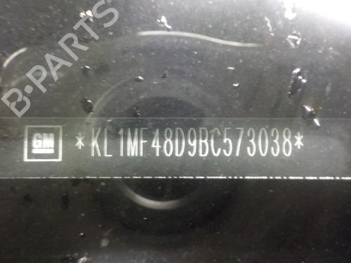 - Image 5