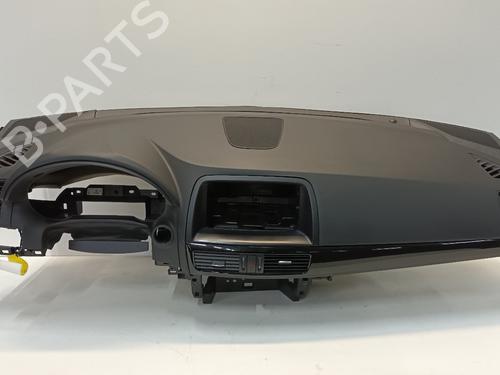 Airbag sæt Airbag sæt 30812828 30812828
