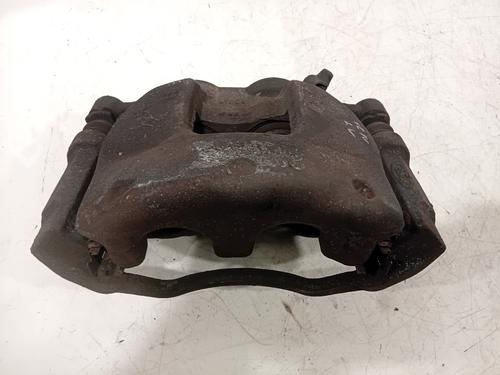 Used Left front brake caliper Left front brake caliper FORD TRANSIT CUSTOM V362 Van (FY, FZ) 2.2 TDCi (155 hp) 33758679 33758679