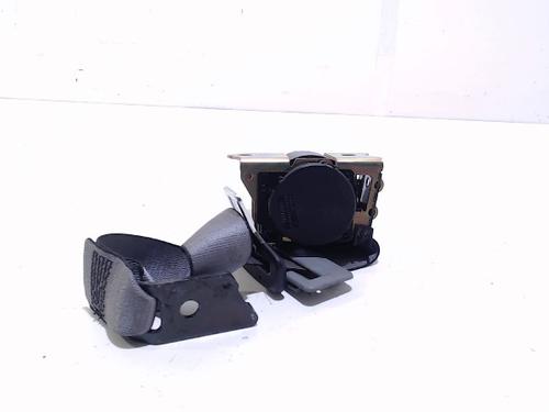Used Rear left seatbelt BMW 5 (E39) 520 i (170 hp) 9676791