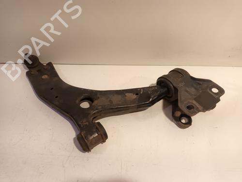 Used Right front suspension arm FORD FOCUS III 1.0 EcoBoost (125 hp) 17238287