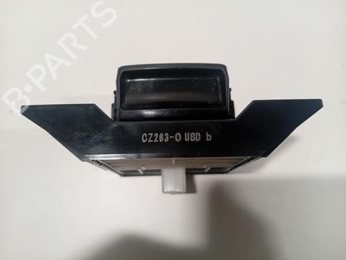 Switch TOYOTA C-HR (_X1_) 1.8 Hybrid (ZYX10_, ZYX11_, ZYX10R, ZYX11R) | BP38062732I30 - Image 3