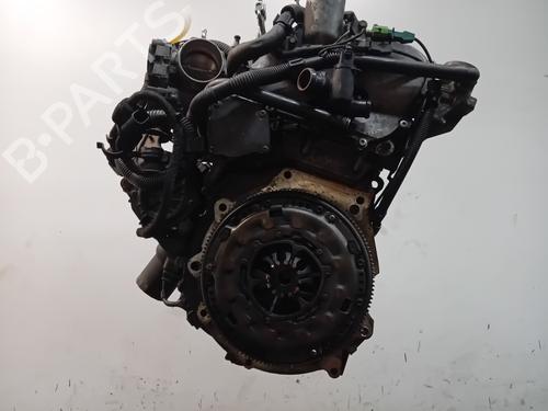 Engine VW JETTA III (1K2) 2.0 TFSI | BP23394492M1 - Image 3