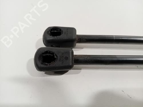 Hood lift support BMW 3 Touring (F31) 320 d | BP23988561C139 