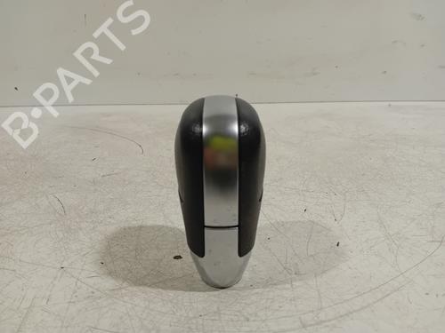 Gearknop VW UP! (121, 122, BL1, BL2, BL3, 123) 1.0 | BP25795565I34 - Image 4