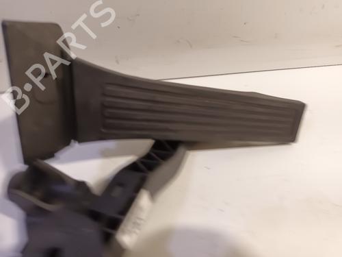 Pedal HYUNDAI i40 I CW (VF) 1.6 GDI | BP17488601I4 