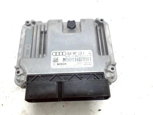 Used Engine control unit (ECU) Engine control unit (ECU) 11179688 11179688