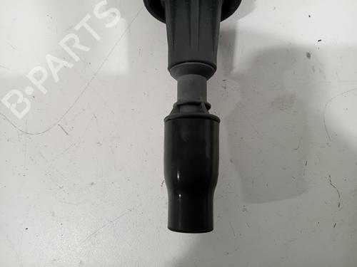 Ignition coil HYUNDAI TUCSON (TL, TLE) 1.6 T-GDi | BP24957239M94 