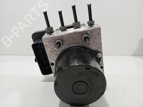 abs-pump-fiat-500-c-312_-2009-25050310 main image