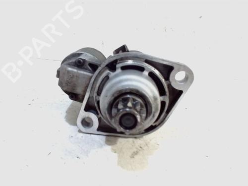 Starter VW GOLF V (1K1) 2.0 GTI | BP7983447M8 