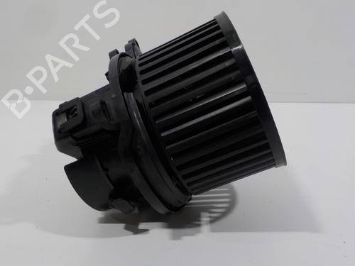 Heater blower motor RENAULT SCÉNIC IV (J9_) 1.2 TCe 130 | BP16736691M62 