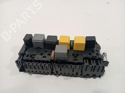 Used Fuse box MERCEDES-BENZ B-CLASS Sports Tourer (W246, W242) B 180 (246.242) (122 hp) 30573840