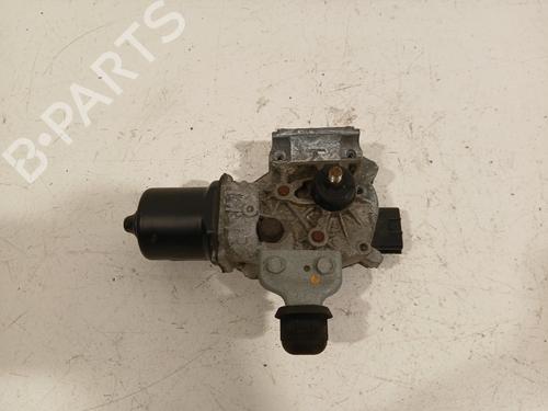 Used Front wiper motor Front wiper motor 28815557 28815557