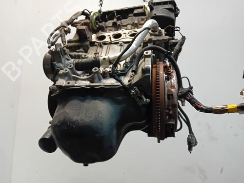 Engine CITROËN C1 (PM_, PN_) 1.0 | BP36780107M1 - Image 5