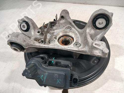 Fusee rechts achter VW ID.3 (E11, E12) 1st | BP39036692M28 - Image 5