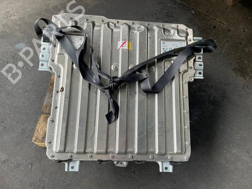 Batteri Batteri BMW 3 (F30, F80) 330 e (252 hp) 35899010 35899010