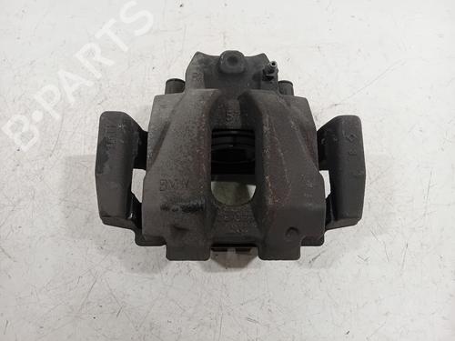 Right front brake caliper BMW X4 (F26) xDrive 20 d | BP19727232M104 
