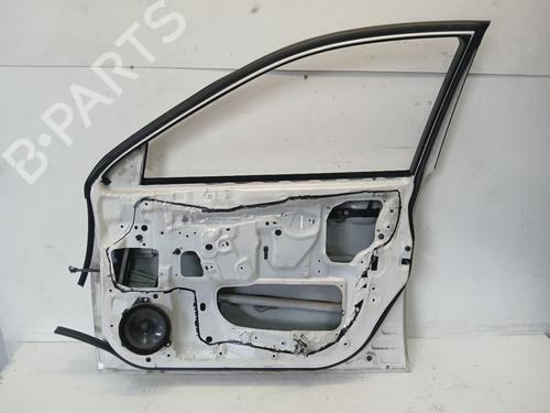 Right front door SUBARU LEGACY V Estate (BR) 2.0 D AWD | BP27468163C3 