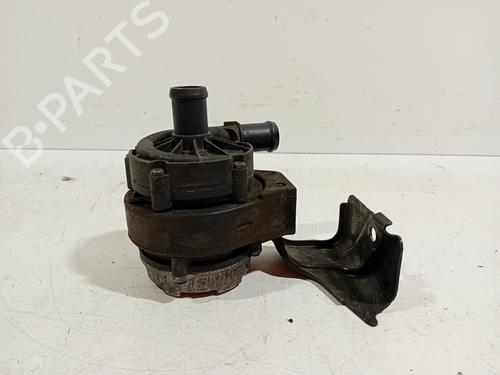 Auxiliary water pump AUDI A3 Sportback (8VA, 8VF) 40 e-tron | BP21567955M111 