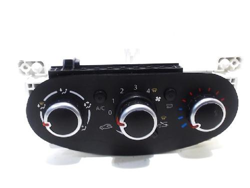 Used Climate control Climate control 4582167 4582167