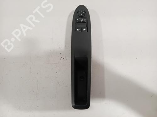 switch-citroen-ds3-sa_-2009-2010-2011-2012-2013-2014-2015-2016-26203322 main image