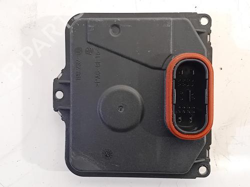 Used Lights ECU AUDI Q7 (4MB, 4MG, 4MQ) 3.0 TDI quattro (272 hp) 30567125