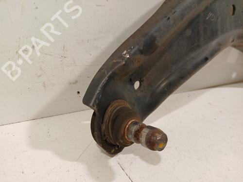 Left front suspension arm KIA STONIC (YB) 1.0 T-GDi | BP29325355M12 - Image 3