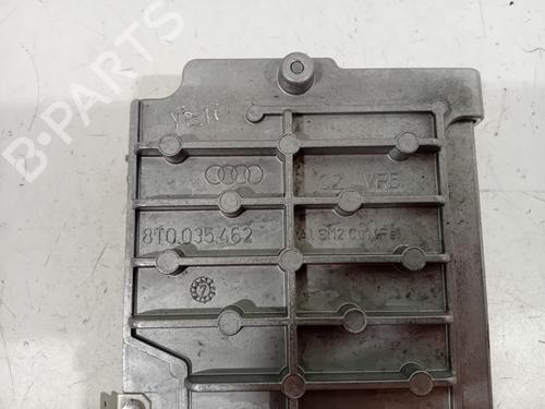 Control unit AUDI A4 B8 Avant (8K5) 2.0 TDI | BP28794500M11 - Image 2