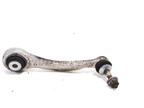 Used Right rear suspension arm BMW X5 (E70) xDrive 35 d (286 hp) 10667360