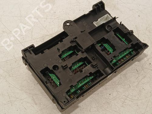 Fuse box BMW 5 (G30, F90) 530 e Plug-in-Hybrid | BP27433630E1 