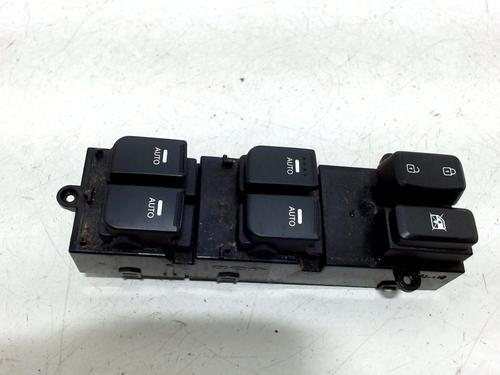 Used Switch Switch 13205155 13205155