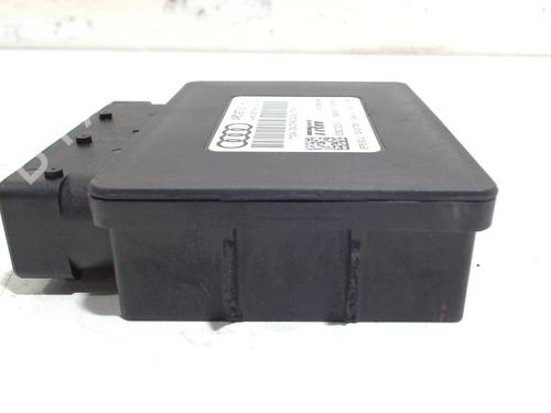 Used Control unit Control unit 13367646 13367646