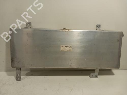 Used Other Other AUDI Q5 (FYB, FYG) SQ5 TFSI quattro (354 hp) 33757196 33757196