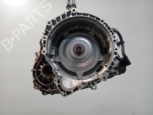 Used Gearbox BMW 1 (F40) 120 i (178 hp) 29563675